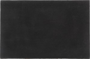 vidaXL Wycieraczka, naturalna, 65x100 cm, włókno kokosowe, tuftowana 2