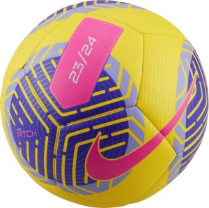 Nike Piłka Nike Pitch FB2978-710 1