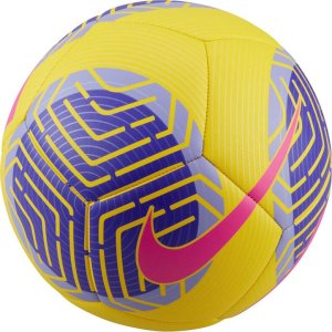 Nike Piłka Nike Pitch FB2978-710 2