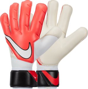 Nike Rękawice Nike Goalkeeper Vapor Grip3 CN5650-636 1