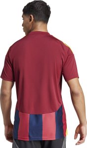 Adidas Koszulka Striped 24 JSY IW2149 r. XXL 2