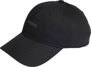 Adidas Czapka adidas BSBL Street Cap IP6317 1