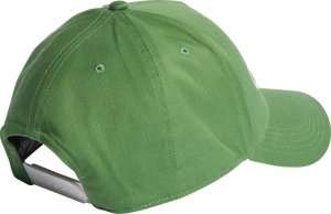 Adidas Czapka Daily Cap IR7908 2