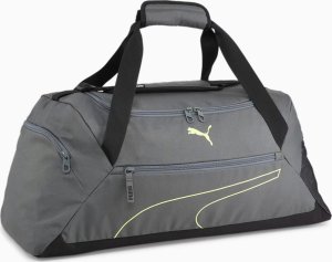 Puma Torba Puma Fundamentals Sports Bag M 090333-02 1