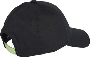 Adidas Czapka z daszkiem adidas LK Cap IN3327 2
