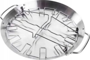 Sourcing HOLDER LEG STAINLESS STEEL 3
