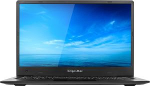Laptop Kruger&Matz Explore 1404 (KM1404) 2