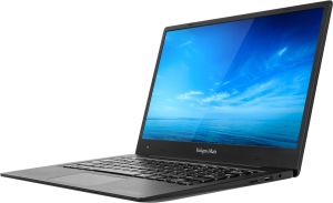 Laptop Kruger&Matz Explore 1404 (KM1404) 3