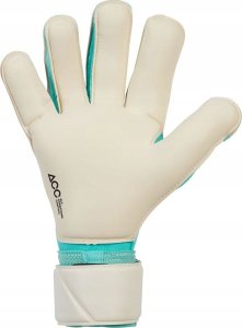 Nike Rękawice Nike Vapor Grip3 FB2999-010 2