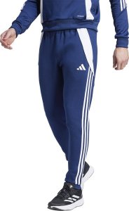 Adidas Spodnie adidas TIRO 24 Sweat Pants IS2154 1