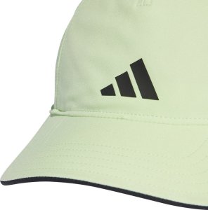 Adidas Czapka adidas Aeroready Training Running Basebal Cap IP2766 3