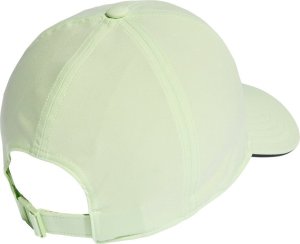 Adidas Czapka adidas Aeroready Training Running Basebal Cap IP2766 2