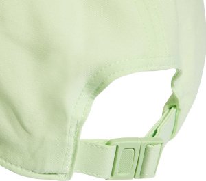 Adidas Czapka adidas Aeroready Training Running Basebal Cap IP2766 4