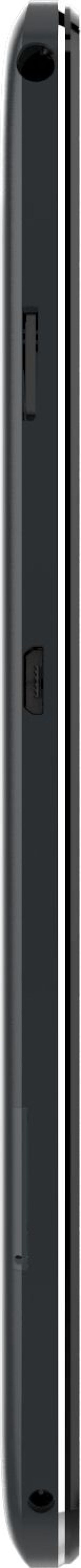 Tablet Kruger&Matz 10.1" 8 GB 4G LTE Czarny  (KM1067-B) 3