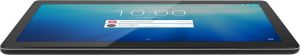 Tablet Kruger&Matz 10.1" 8 GB 4G LTE Czarny  (KM1067-B) 5