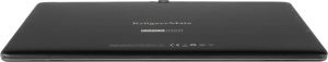 Tablet Kruger&Matz 10.1" 8 GB 4G LTE Czarny  (KM1067-B) 6