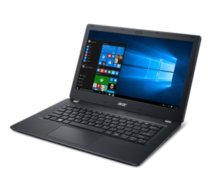 Laptop Acer TravelMate P238-M-P3CS (NX.VBXEP.003) 3