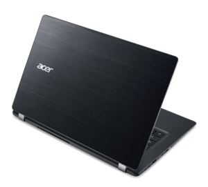 Laptop Acer TravelMate P238-M-P3CS (NX.VBXEP.003) 4