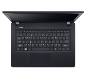 Laptop Acer TravelMate P238-M-P3CS (NX.VBXEP.003) 5