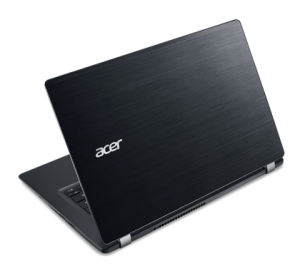 Laptop Acer TravelMate P238-M-P3CS (NX.VBXEP.003) 6