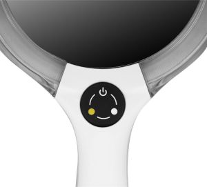 Lusterko kosmetyczne GreenBlue ProMedix (PR-100) 2