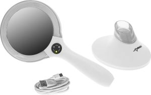 Lusterko kosmetyczne GreenBlue ProMedix (PR-100) 5