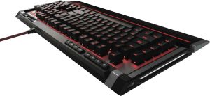 Klawiatura Patriot Viper V770 Kailh Red (PV770MRUMXGM) 4