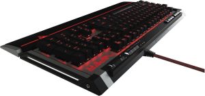 Klawiatura Patriot Viper V770 Kailh Red (PV770MRUMXGM) 6