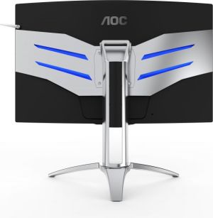 Monitor AOC AG322QCX 2