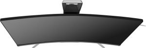 Monitor AOC AG322QCX 9