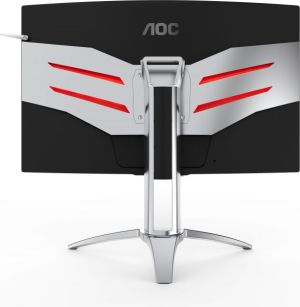 Monitor AOC AG322QCX 10