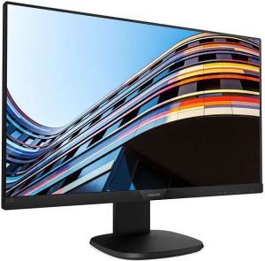 Monitor Philips S-line 223S7EYMB/00 2