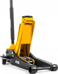 JCB JCB DŹWIGNIK "ŻABA" 3T  75-505mm 11