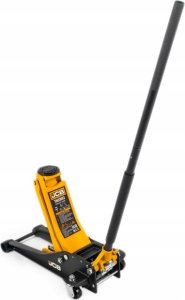 JCB JCB DŹWIGNIK "ŻABA" 3T  75-505mm 21