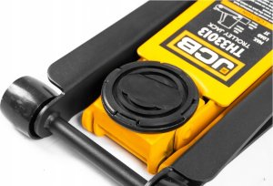 JCB JCB DŹWIGNIK "ŻABA" 3T  75-505mm 24