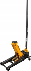 JCB JCB DŹWIGNIK "ŻABA" 3T  75-505mm 3