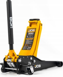 JCB JCB DŹWIGNIK "ŻABA" 3T  75-505mm 7