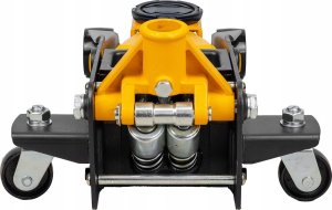 JCB JCB DŹWIGNIK "ŻABA" 3T 133-465mm 2