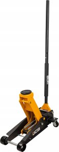 JCB JCB DŹWIGNIK "ŻABA" 3T 133-465mm 4