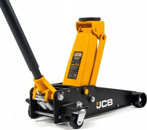 JCB JCB DŹWIGNIK "ŻABA" 3T 133-465mm 8