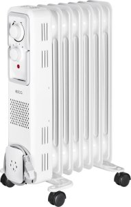 Grzejnik ECG Radiator ECG OR 1570 2