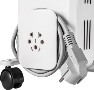 Grzejnik ECG Radiator ECG OR 1570 5