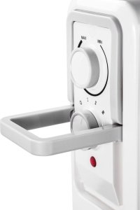 Grzejnik ECG Radiator ECG OR 1570 6