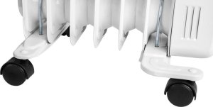 Grzejnik ECG Radiator ECG OR 1570 7