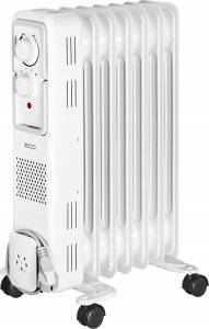 Grzejnik ECG Radiator ECG OR 2090 1