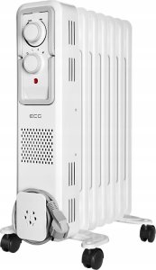 Grzejnik ECG Radiator ECG OR 2090 6