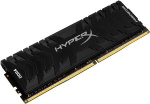 Pamięć Kingston Predator, DDR4, 16 GB, 2400MHz, CL12 (HX424C12PB3K2/16) 2