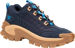 Caterpillar Buty męskie CAT CATERPILLAR INTRUDER (P111514) 42 2