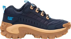 Caterpillar Buty męskie CAT CATERPILLAR INTRUDER (P111514) 42 3