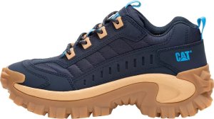 Caterpillar Buty męskie CAT CATERPILLAR INTRUDER (P111514) 42 4